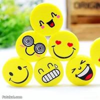 Be Happy chat bot