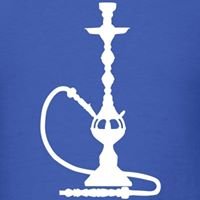 Demo-Shisha chat bot