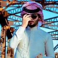 خلگ شاعر chat bot