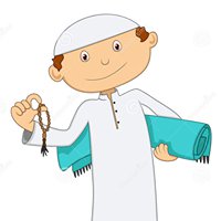 الصديق صابر chat bot