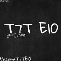 T7T El0 ツ chat bot