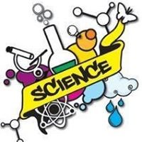 نحو علم الترجمة - Toward a Science of translating chat bot
