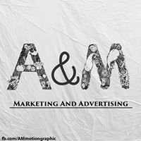 A&M  Marketing And Advertising chat bot