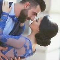 ヅ بحبك chat bot