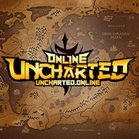 UnCharted Online chat bot