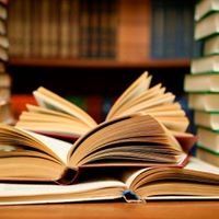 كتب كتب chat bot