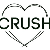 Crush chat bot