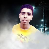 Mohamed Shoaib chat bot