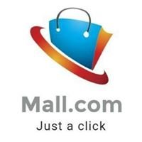 Mall.com chat bot