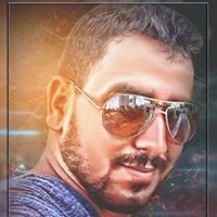 Mohamed Gamal - محمد جمال chat bot