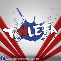 Tawlefa chat bot