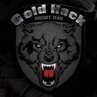 GOLD HACK Wolf Team chat bot