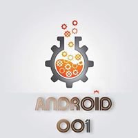 محترف chat bot