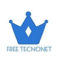 Free TecnoNet chat bot