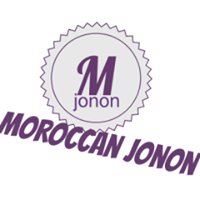 Moroccan jonon chat bot