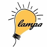 Lampa Team - فريق لمبة chat bot