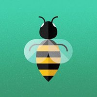 نحلة - Bee chat bot