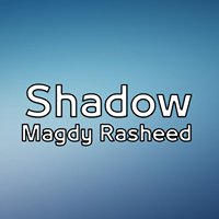 Magdy Rasheed chat bot