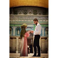 الملگۃ ةة - the Queen chat bot