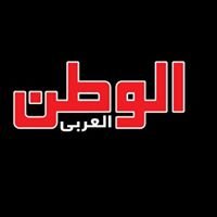 الوطن العربي chat bot