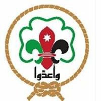 كشفية يا حياتي chat bot