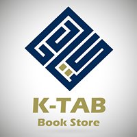 K-TAB Bookstore chat bot