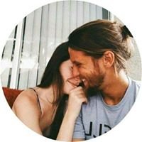 Life - حياة chat bot