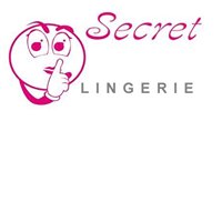 Secret Lingerie chat bot