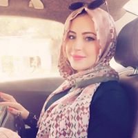 Sama Galy chat bot