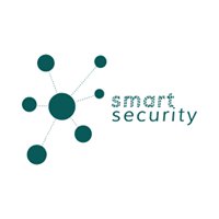 Smart Security chat bot