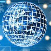 Yones - info chat bot
