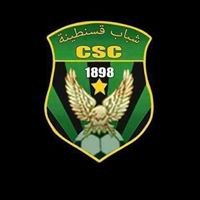Csconstantine chat bot