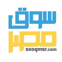 SooqMsr.com chat bot