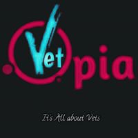 VetOpia chat bot