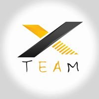 X Team Travel للرحلات chat bot