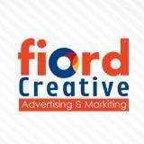 Fiord creative.adv chat bot