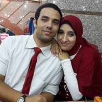 Mohab&mariam chat bot
