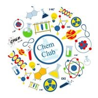 Chem Club chat bot