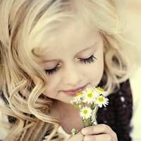 غِيثَ  ツ chat bot