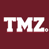 The Movies Zone - TMZ chat bot