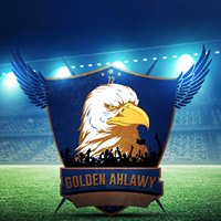 Golden Ahlawy chat bot