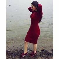 صور حب وغرام واشعار chat bot