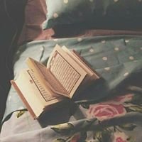 نصائح اسلامية chat bot