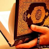 رسالة فى آية chat bot