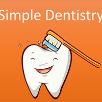 Simple Dentistry chat bot