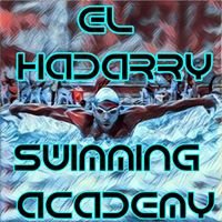 El hadarry Swimming Academy chat bot