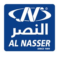 Al Nasser   النصر chat bot