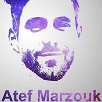 عرب اوول للمعلوميات chat bot