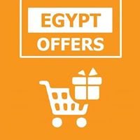 عروض مصر - Egypt Offers chat bot
