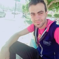 Daily Poet Emad Hamam chat bot